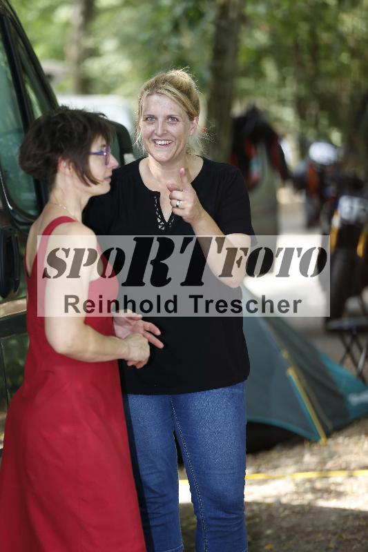 /32 03.08.2026  TIMMOT ADR/Impressionen